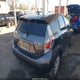 JTDKDTB30E1565789 2014 Toyota Prius C One auction photo thumbnail 4