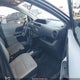 JTDKDTB30E1565789 2014 Toyota Prius C One auction photo thumbnail 5