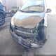 JTDKDTB30E1565789 2014 Toyota Prius C One auction photo thumbnail 6