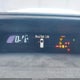JTDKDTB30E1565789 2014 Toyota Prius C One auction photo thumbnail 7