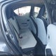 JTDKDTB30E1565789 2014 Toyota Prius C One auction photo thumbnail 8