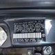 JTDKDTB30E1565789 2014 Toyota Prius C One auction photo thumbnail 9