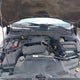 1D4HB48D35F576037 2005 Dodge Durango Slt auction photo thumbnail 10