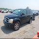1D4HB48D35F576037 2005 Dodge Durango Slt auction photo thumbnail 2