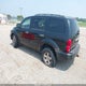 1D4HB48D35F576037 2005 Dodge Durango Slt auction photo thumbnail 3