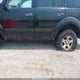 1D4HB48D35F576037 2005 Dodge Durango Slt auction photo thumbnail 6