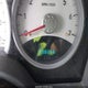 1D4HB48D35F576037 2005 Dodge Durango Slt auction photo thumbnail 7