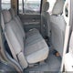 1D4HB48D35F576037 2005 Dodge Durango Slt auction photo thumbnail 8