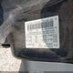 1D4HB48D35F576037 2005 Dodge Durango Slt auction photo thumbnail 9