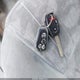 2HKYF18415H563440 2005 Honda Pilot Ex auction photo thumbnail 11