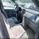 2HKYF18415H563440 2005 Honda Pilot Ex auction photo thumbnail 5