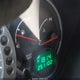 2HKYF18415H563440 2005 Honda Pilot Ex auction photo thumbnail 7