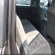 2HKYF18415H563440 2005 Honda Pilot Ex auction photo thumbnail 8