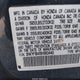 2HKYF18415H563440 2005 Honda Pilot Ex auction photo thumbnail 9