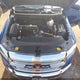 1C6SRFJT9KN510130 2019 Ram 1500 Laramie 4X4 5'7 Box auction photo thumbnail 10