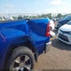 1C6SRFJT9KN510130 2019 Ram 1500 Laramie 4X4 5'7 Box auction photo thumbnail 6