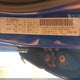 1C6SRFJT9KN510130 2019 Ram 1500 Laramie 4X4 5'7 Box auction photo thumbnail 9