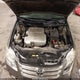4T1BK36B37U192526 2007 Toyota Avalon Xls auction photo thumbnail 10