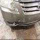 4T1BK36B37U192526 2007 Toyota Avalon Xls auction photo thumbnail 18