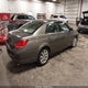 4T1BK36B37U192526 2007 Toyota Avalon Xls auction photo thumbnail 4