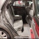 4T1BK36B37U192526 2007 Toyota Avalon Xls auction photo thumbnail 8