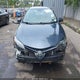 2T1BURHE7KC226515 2019 Toyota Corolla Le auction photo thumbnail 13