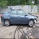 2T1BURHE7KC226515 2019 Toyota Corolla Le auction photo thumbnail 14