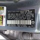 2T1BURHE7KC226515 2019 Toyota Corolla Le auction photo thumbnail 9
