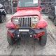 2J4FY39M9KJ114493 1989 Jeep Wrangler / Yj Islander auction photo thumbnail 12