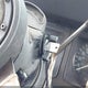 2J4FY39M9KJ114493 1989 Jeep Wrangler / Yj Islander auction photo thumbnail 11