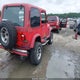 2J4FY39M9KJ114493 1989 Jeep Wrangler / Yj Islander auction photo thumbnail 4