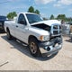1D7HA16NX4J186693 2004 Dodge Ram 1500 St auction photo thumbnail 1