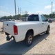 1D7HA16NX4J186693 2004 Dodge Ram 1500 St auction photo thumbnail 4
