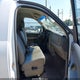 1D7HA16NX4J186693 2004 Dodge Ram 1500 St auction photo thumbnail 5