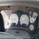 1D7HA16NX4J186693 2004 Dodge Ram 1500 St auction photo thumbnail 7