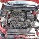 5YFS4RCE2LP009754 2020 Toyota Corolla Se auction photo thumbnail 10