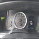 5YFS4RCE2LP009754 2020 Toyota Corolla Se auction photo thumbnail 15