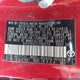 5YFS4RCE2LP009754 2020 Toyota Corolla Se auction photo thumbnail 9
