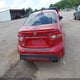 5YFS4RCE2LP009754 2020 Toyota Corolla Se auction photo thumbnail 16