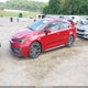 5YFS4RCE2LP009754 2020 Toyota Corolla Se auction photo thumbnail 2