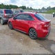 5YFS4RCE2LP009754 2020 Toyota Corolla Se auction photo thumbnail 3