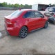 5YFS4RCE2LP009754 2020 Toyota Corolla Se auction photo thumbnail 4