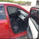 5YFS4RCE2LP009754 2020 Toyota Corolla Se auction photo thumbnail 5