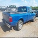 1FTYR14V31TA95531 2001 Ford Ranger Edge/Xl/Xlt auction photo thumbnail 4