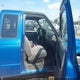 1FTYR14V31TA95531 2001 Ford Ranger Edge/Xl/Xlt auction photo thumbnail 5