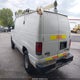 1FTNE2EW1CDA98212 2012 Ford E-250 Commercial auction photo thumbnail 3