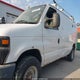 1FTNE2EW1CDA98212 2012 Ford E-250 Commercial auction photo thumbnail 6