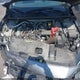 3N1AB8CV3RY264114 2024 Nissan Sentra Sv Xtronic Cvt auction photo thumbnail 10