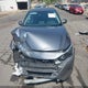 3N1AB8CV3RY264114 2024 Nissan Sentra Sv Xtronic Cvt auction photo thumbnail 12