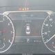 3N1AB8CV3RY264114 2024 Nissan Sentra Sv Xtronic Cvt auction photo thumbnail 15
